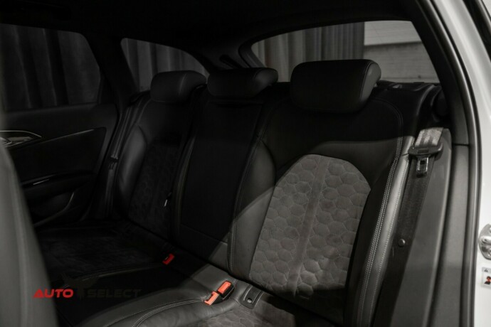 audi-rs6-bensin-2016-big-26