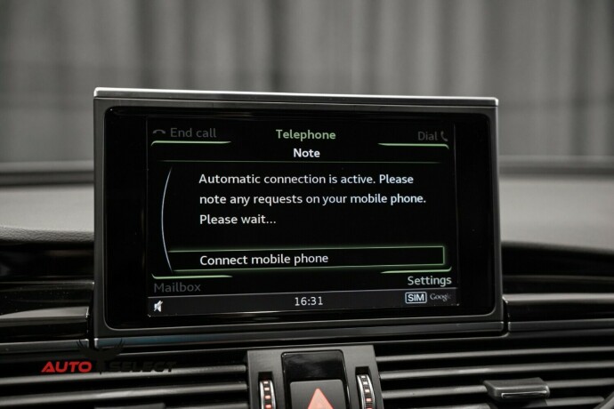 audi-rs6-bensin-2016-big-53