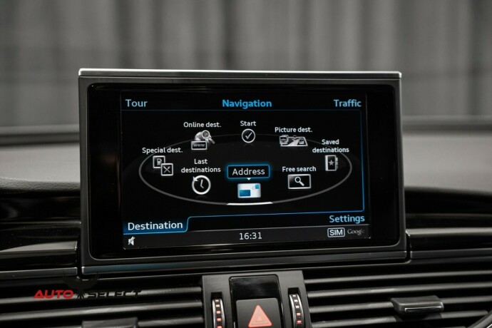 audi-rs6-bensin-2016-big-52