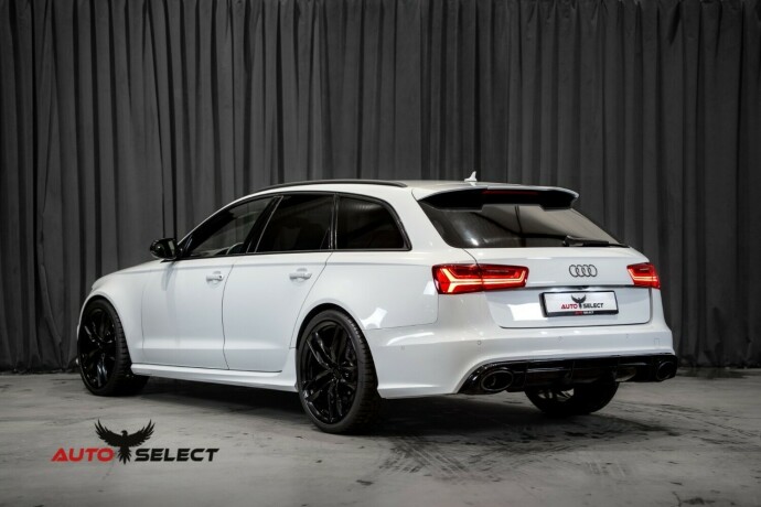 audi-rs6-bensin-2016-big-11