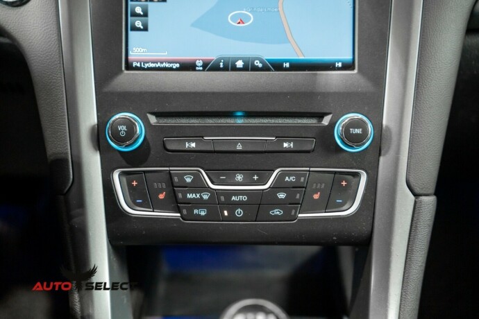 ford-mondeo-diesel-2015-big-31