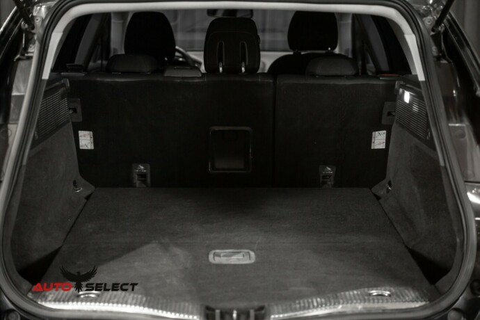 ford-mondeo-diesel-2015-big-8