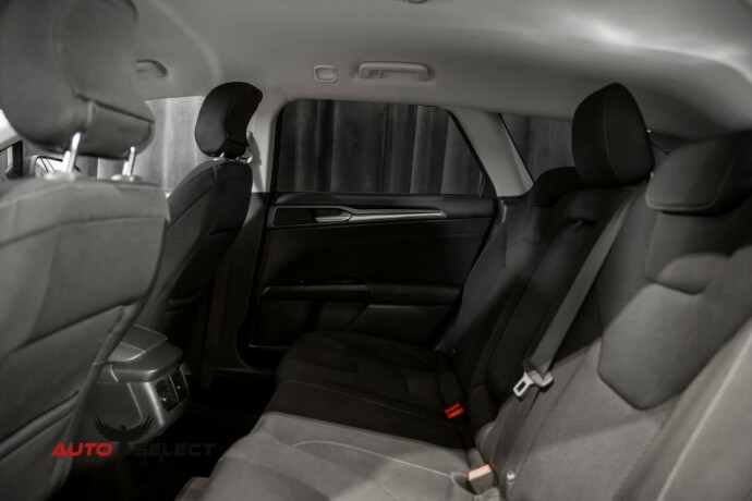 ford-mondeo-diesel-2015-big-14