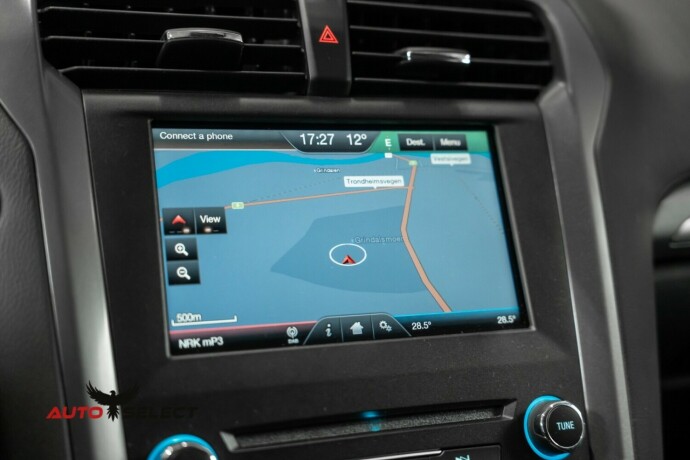 ford-mondeo-diesel-2015-big-38