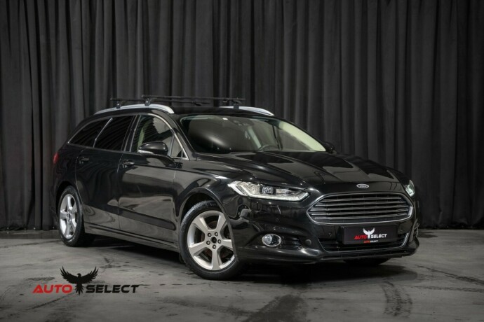 ford-mondeo-diesel-2015-big-0