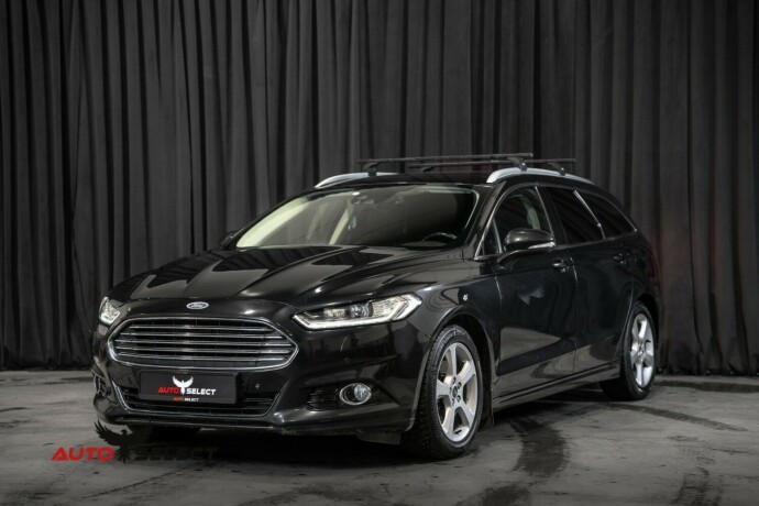 ford-mondeo-diesel-2015-big-4
