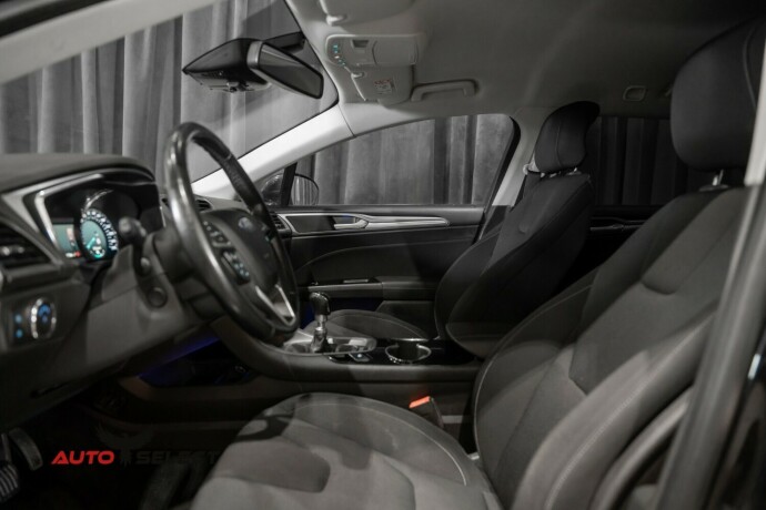 ford-mondeo-diesel-2015-big-21