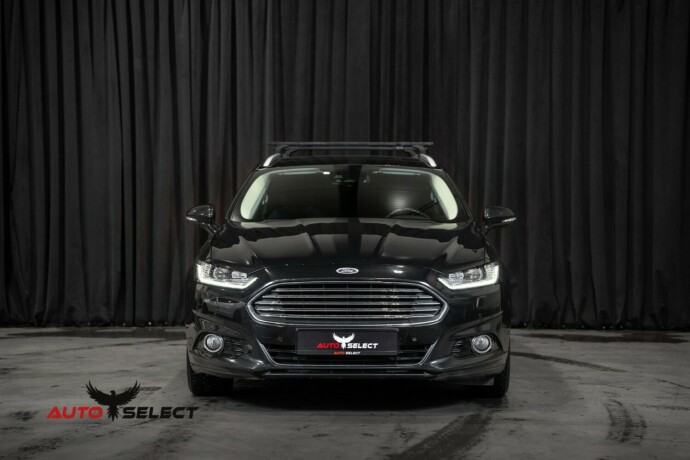 ford-mondeo-diesel-2015-big-3