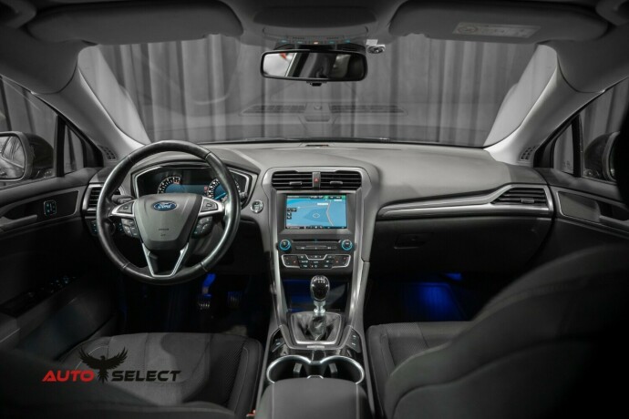 ford-mondeo-diesel-2015-big-29