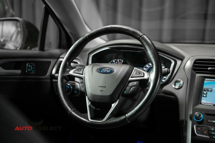 ford-mondeo-diesel-2015-big-23