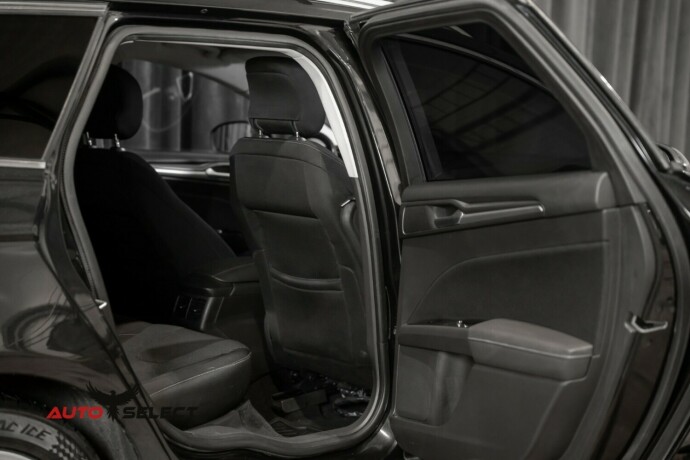 ford-mondeo-diesel-2015-big-11