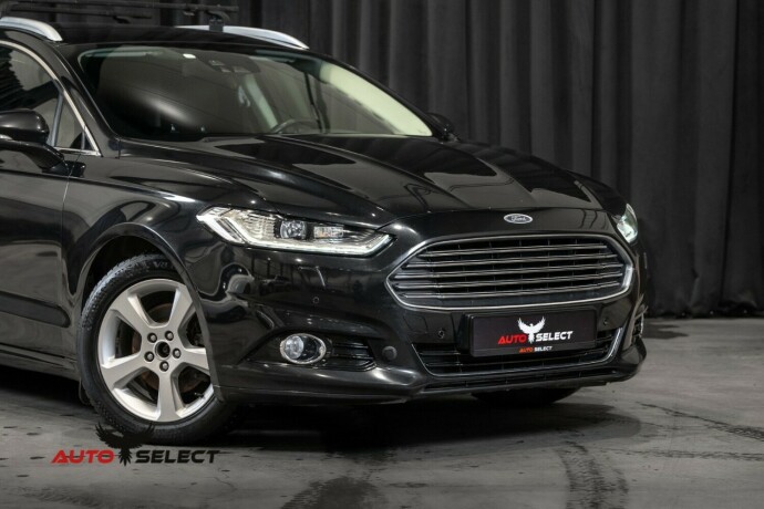 ford-mondeo-diesel-2015-big-1