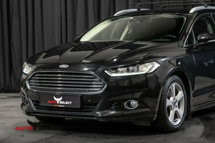 ford-mondeo-diesel-2015-big-5