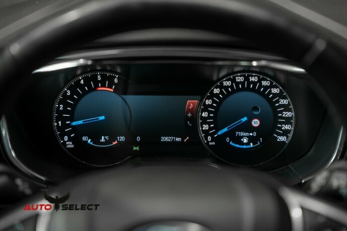 ford-mondeo-diesel-2015-big-27