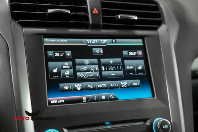 ford-mondeo-diesel-2015-big-37