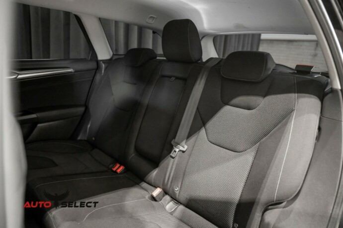 ford-mondeo-diesel-2015-big-15