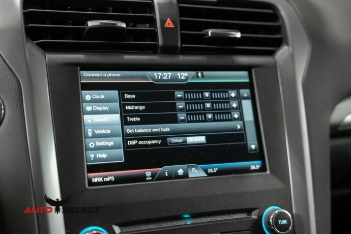 ford-mondeo-diesel-2015-big-35