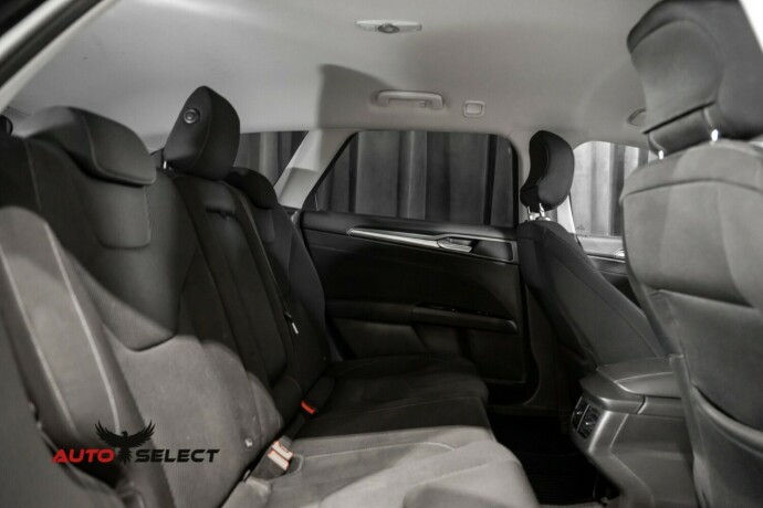 ford-mondeo-diesel-2015-big-12