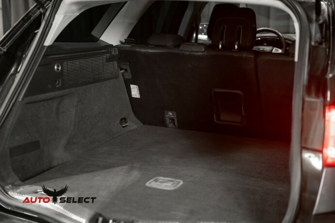 ford-mondeo-diesel-2015-big-9