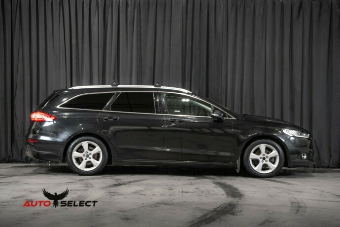 ford-mondeo-diesel-2015-big-10