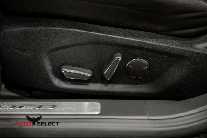 ford-mondeo-diesel-2015-big-20