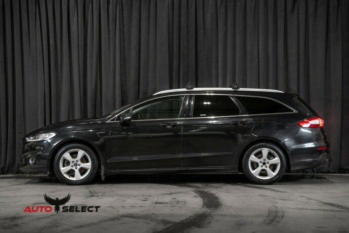 ford-mondeo-diesel-2015-big-6