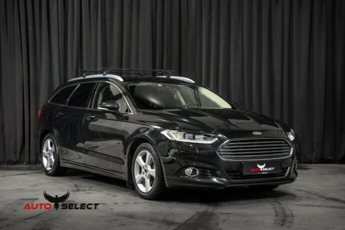 ford-mondeo-diesel-2015-big-2