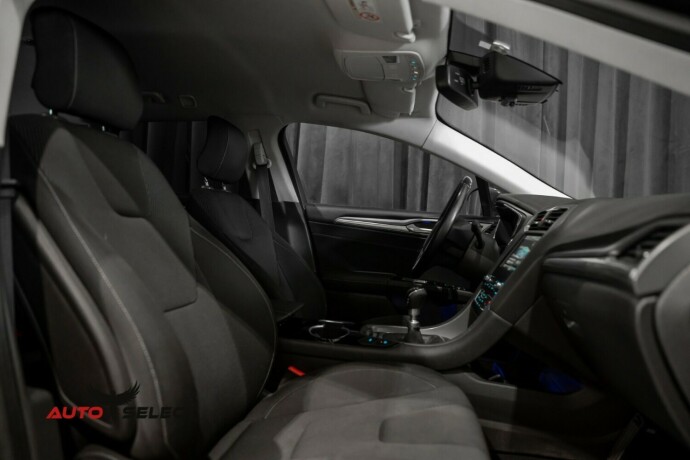 ford-mondeo-diesel-2015-big-17