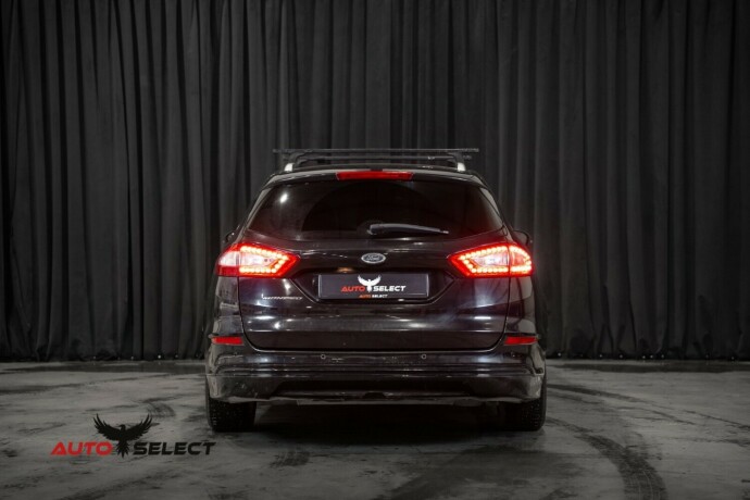 ford-mondeo-diesel-2015-big-7