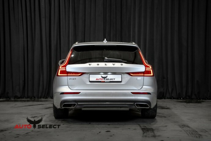 volvo-v60-elektrisitetbensin-2021-big-10