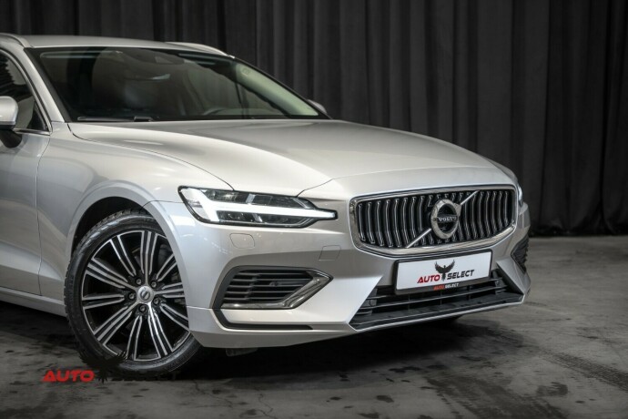 volvo-v60-elektrisitetbensin-2021-big-1