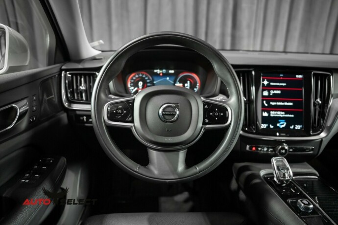 volvo-v60-elektrisitetbensin-2021-big-31