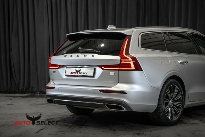 volvo-v60-elektrisitetbensin-2021-big-15