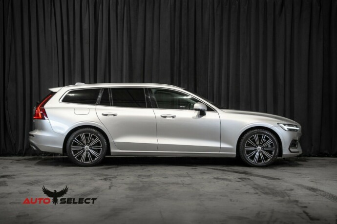 volvo-v60-elektrisitetbensin-2021-big-17