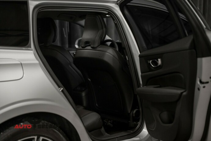 volvo-v60-elektrisitetbensin-2021-big-18