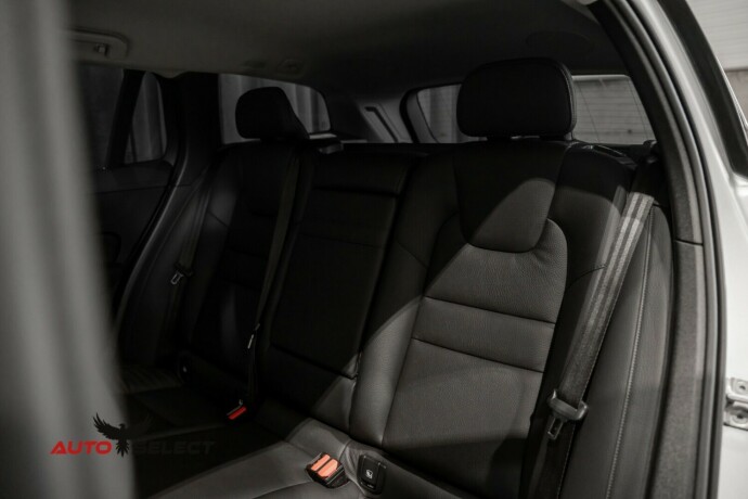 volvo-v60-elektrisitetbensin-2021-big-21