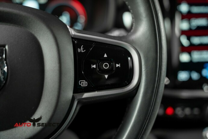 volvo-v60-elektrisitetbensin-2021-big-36