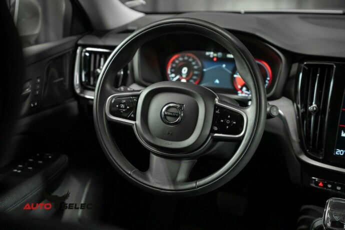 volvo-v60-elektrisitetbensin-2021-big-32