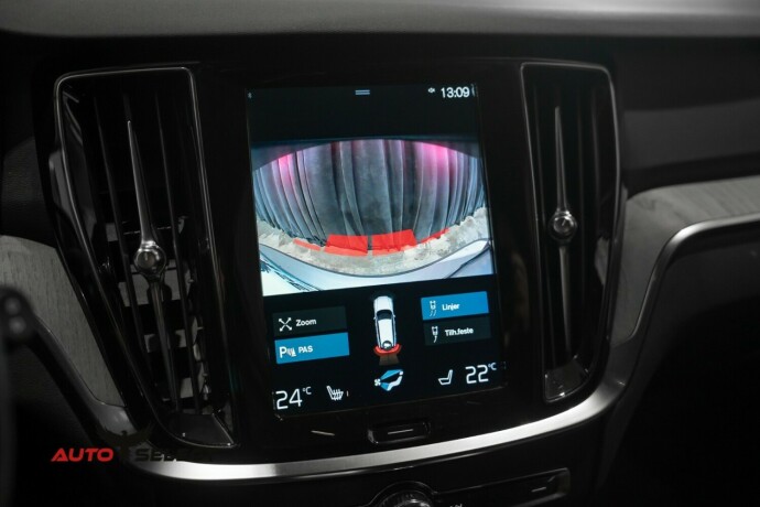 volvo-v60-elektrisitetbensin-2021-big-55