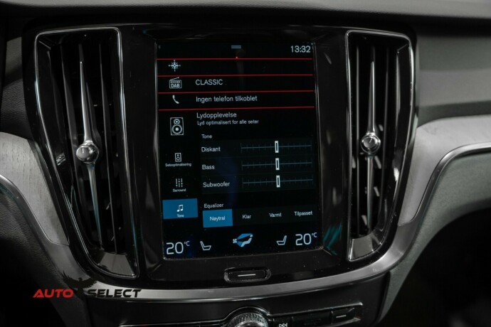 volvo-v60-elektrisitetbensin-2021-big-52