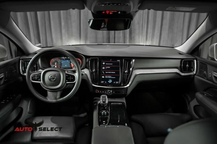 volvo-v60-elektrisitetbensin-2021-big-37