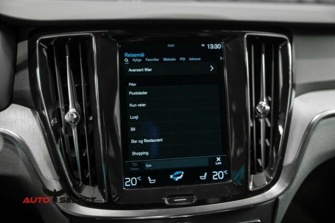 volvo-v60-elektrisitetbensin-2021-big-44