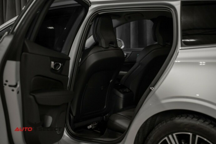 volvo-v60-elektrisitetbensin-2021-big-20