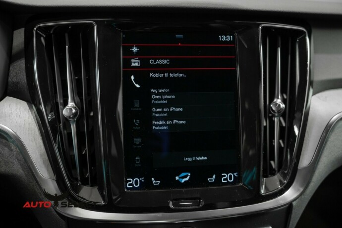 volvo-v60-elektrisitetbensin-2021-big-47