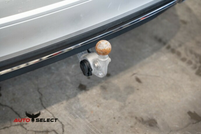 volvo-v60-elektrisitetbensin-2021-big-9