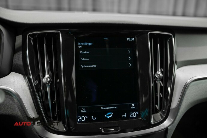 volvo-v60-elektrisitetbensin-2021-big-50