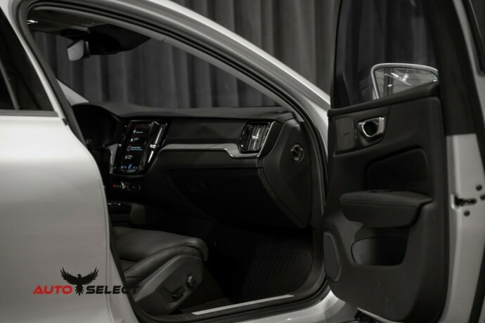 volvo-v60-elektrisitetbensin-2021-big-22