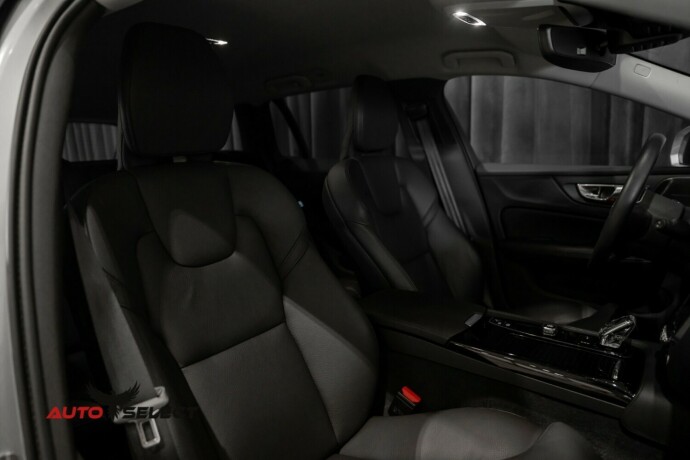 volvo-v60-elektrisitetbensin-2021-big-25