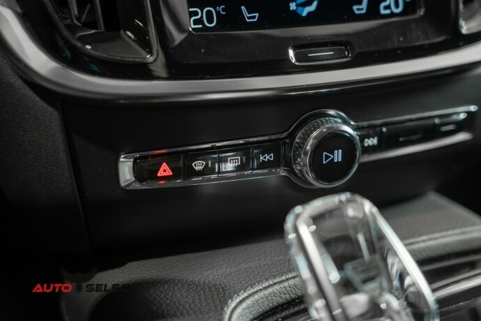 volvo-v60-elektrisitetbensin-2021-big-41