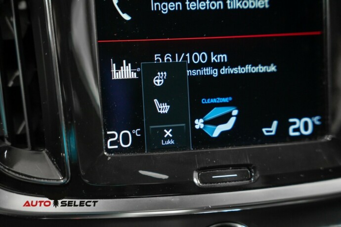 volvo-v60-elektrisitetbensin-2021-big-49